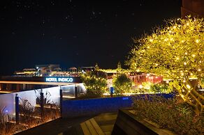 Hotel Indigo Alishan by IHG