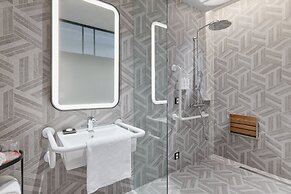 Hotel Indigo Alishan by IHG