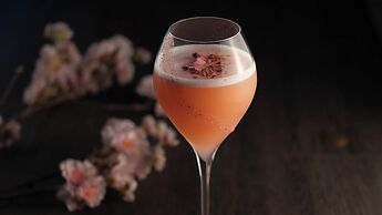 Hotel Indigo Alishan by IHG