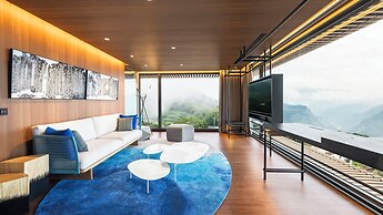 Hotel Indigo Alishan by IHG