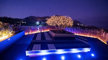 Hotel Indigo Alishan by IHG