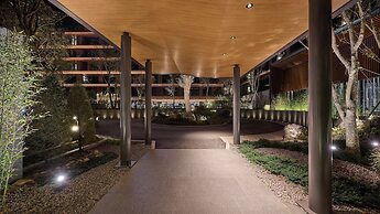 Hotel Indigo Alishan by IHG