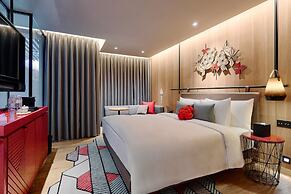 Hotel Indigo Alishan by IHG