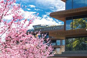 Hotel Indigo Alishan by IHG