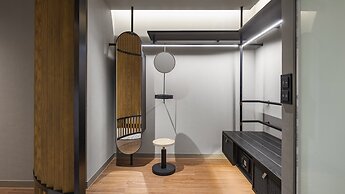 Hotel Indigo Alishan by IHG