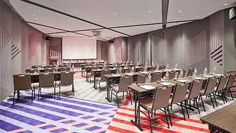 Hotel Indigo Alishan by IHG