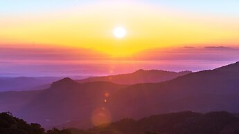 Hotel Indigo Alishan by IHG