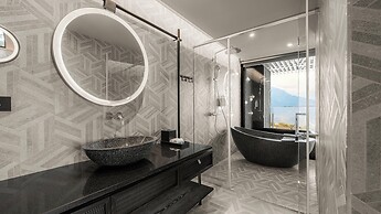 Hotel Indigo Alishan by IHG