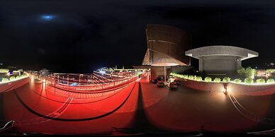 Hotel Indigo Alishan by IHG