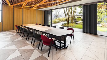 Hotel Indigo Alishan by IHG