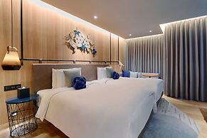 Hotel Indigo Alishan by IHG