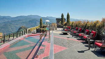 Hotel Indigo Alishan by IHG