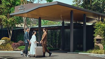 Hotel Indigo Alishan by IHG