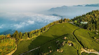 Hotel Indigo Alishan by IHG