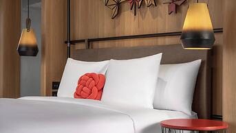 Hotel Indigo Alishan by IHG