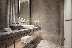 Crowne Plaza Ya an by IHG