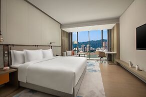 Crowne Plaza Ya an by IHG