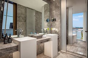 Crowne Plaza Ya an by IHG