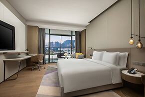 Crowne Plaza Ya an by IHG