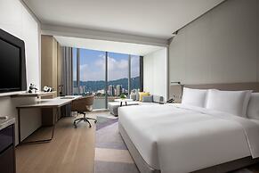 Crowne Plaza Ya an by IHG