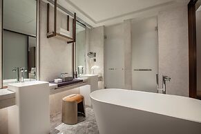 Crowne Plaza Ya an by IHG