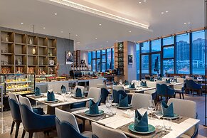 Crowne Plaza Ya an by IHG