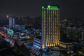 Holiday Inn Shanghai Huaxia by IHG