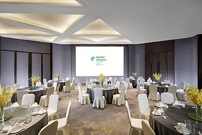 Holiday Inn Shanghai Huaxia by IHG