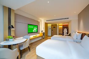 Holiday Inn Shanghai Huaxia by IHG