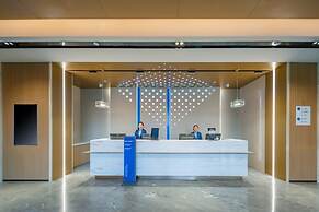 Holiday Inn Express Suzhou Luzhi by IHG