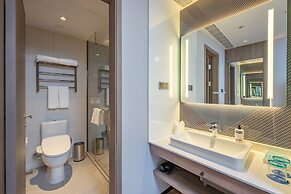 Holiday Inn Express Suzhou Luzhi by IHG