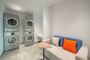 Holiday Inn Express Suzhou Luzhi by IHG