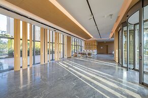 Holiday Inn Express Suzhou Luzhi by IHG