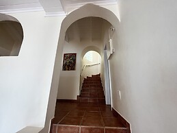 Stunning 4-bed Villa in Gros Islet, St Lucia