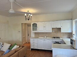 Stunning 4-bed Villa in Gros Islet, St Lucia