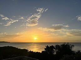 Stunning 4-bed Villa in Gros Islet, St Lucia