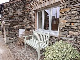 Cringol Cottage