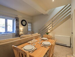 Cringol Cottage
