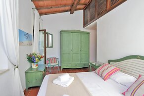 Pimpinnacolo 21 - 3BR P7