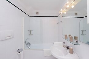 Pimpinnacolo 21 - 3BR P7