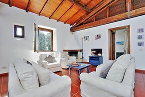 Pimpinnacolo 21 - 3BR P7