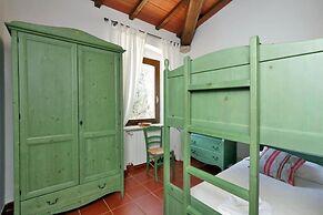 Pimpinnacolo 21 - 3BR P7