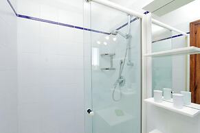 Pimpinnacolo 21 - 3BR P7