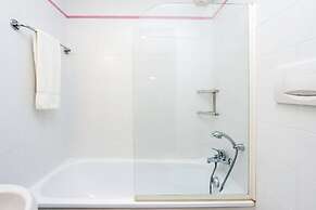 Pimpinnacolo 21 - 3BR P7