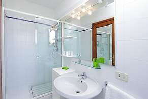 Pimpinnacolo 21 - 3BR P7