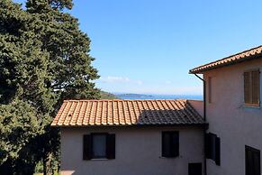 Pimpinnacolo 21 - 3BR P7