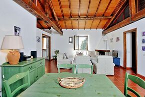 Pimpinnacolo 21 - 3BR P7