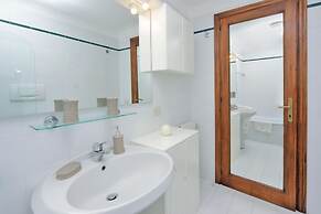 Pimpinnacolo 21 - 3BR P7