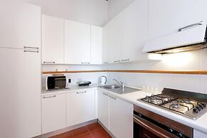 Pimpinnacolo 21 - 3BR P7