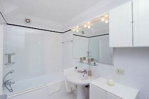 Pimpinnacolo 21 - 3BR P7